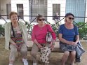 2018-05-25 16-02-04  Ile de la cite DFr